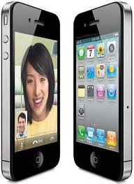 دنياي اعجاب انگيز Apple iPhone ها