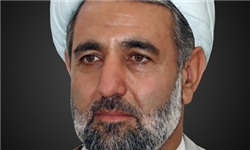 تلاش‌های گسترده استعمار برای نابودی انقلاب اسلامی ادامه دارد