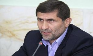 عزم جدی برای توسعه بخش كشاورزی درمهاباد