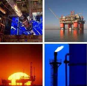 ظرفیت تولید محصولات پتروشیمی بندر امام 6/2 میلیون تن افزایش می یابد