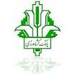 بخشودگی بیش از هزار میلیارد ریال از بدهی کشاورزان هرمزگان