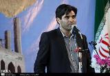 طرح‌های دانش بنیان یکی ازاولویت‌های استان زنجان است