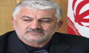 احداث مساكن مهر، از طرح های مهر ماندگار در كشور