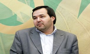 سرانه مطالعه امیدوار کننده نیست