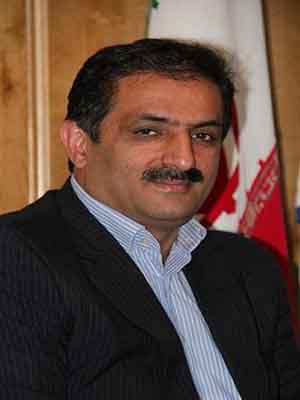 راه اندازی نمایندگی وزارت امور خارجه در مازندران در دستور کار قرار گرفت