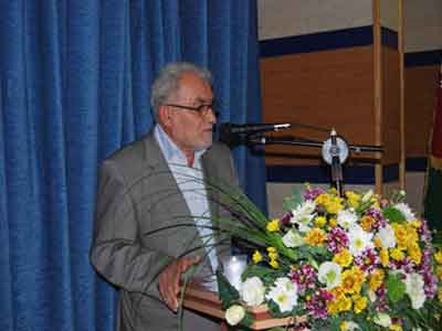 بیماری تب کنگو قابل کنترل است