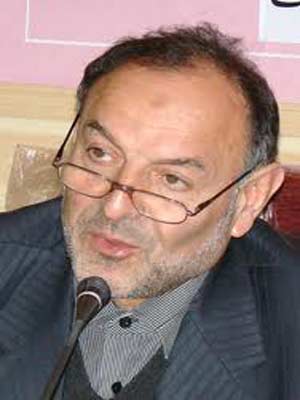 کارگروه توسعه اقتصاد کشاورزی استان