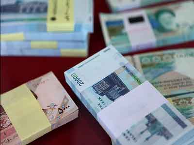 اختصاص پول برای حمایت از تولید کشور
