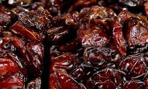 اجرای طرح ضیافت ویژه ماه مبارک رمضان