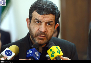 توسعه 100 برابري پهناي باند در استان فارس