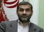 مسكن موجب رونق اقتصاد وكاهش تورم می شود