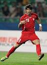 کریم انصاری فرد پرسپولیسی شد