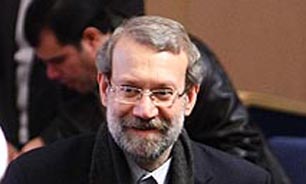 بايد از مذاکره کنندگان ايراني براي دفاع از حقوق ملت پشتيباني کنيم