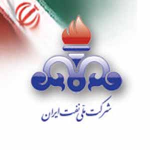 مهندسین جویای کار بخوانند