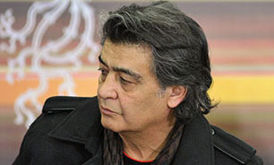 صداقت و سادگي عامل ماندگاري فيلم "محمد رسول الله" بود