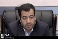 حمایت سازمان جهانی جهانگردی از برگزاری کارگاه های آموزشی گردشگری در ایران