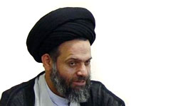 نظام سلطه برای مقابله با گفتمان اسلام متحد است