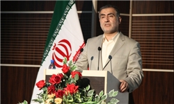 به جوانان جویای کار در جلفا زمین کشاورزی واگذار می‌شود
