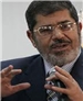 آغاز فعاليت هاي مرسي براي تشکيل کابينه