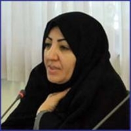 جذب 25 هزار دانشجو در دانشگاه ویژه فرهنگیان