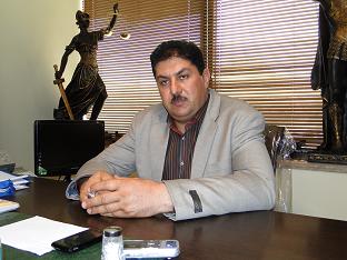 پایگاه سلامت گردشگران در رودهن راه‏ اندازی می ‏شود