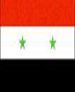 هشدار درخصوص جنگ داخلي در سوريه