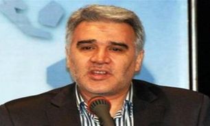 برگزاری کارگاه آموزشی آشنایی با اصول تجارت بین الملل