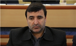 لزوم راه‌اندازی میدان تره‌بار در شهر خرم‌دره