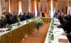 پرونده مذاکرات مسکو بسته شد / جلیلی : مذاکرات این دور جدی تر بود