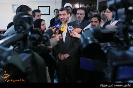 مسكن مهر پروژه ای انقلابی، انسانی و ملی در كشور است