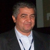 برگزاری کلاس های داوری درجه یک و بین المللی پینگ پنگ در سال جاری