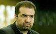 کاظم جلالی رئیس منطقه 10 دانشگاه آزاد شد