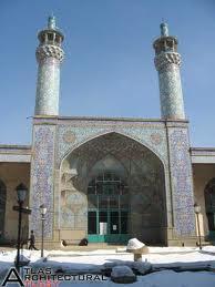 4 میلیارد تومان کمک مازندرانی ها برای بازسازی عتبات عالیات