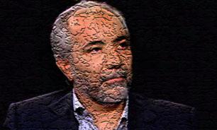 کسی از فراخوان ارائه راهکار به شورای ما استقبال نمی کند! / دشمنان شورا به کارنامه عملکرد خودشان نگاه کنند که آنها هم کاری نکرده اند!