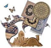 برگزاری سالانه 100 دوره آموزشی صنایع دستی در خراسان جنوبی