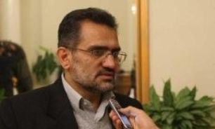 سرمایه گذاری در حوزه تولید بازی‌های رایانه‌ای ضروری است