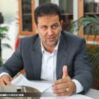 توافق پرداخت مالیات ۱۵ درصدی برای اصناف