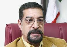"كاستر بريج" دوبله شد