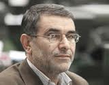 پيگيري طرح "درمان رايگان بيماران" مهمترين اولويت كميسيون بهداشت در مجلس نهم