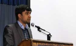بهره‌برداری از 4 طرح مهر ماندگار در کاشان