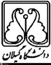 افزایش ظرفیت پذیرش دانشجو در دانشگاههای آزاد اسلامی گیلان