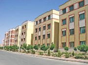 ارائه تسهیلات مسکن و اشتغالزایی به بهبود یافتگان از اعتیاد
