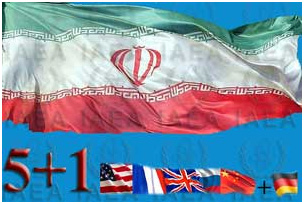 بررسي روند مذاکرات ايران و گروه 1+5 در مسکو