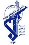 سپاه درعرصه فرهنگی، معنوی وروشنگری گام های خوبی برداشته است