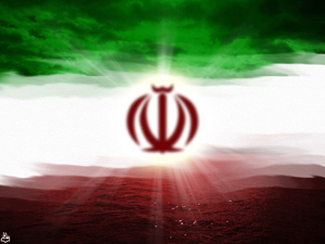 ايران در جايگاه بيستم توليد علم در جهان