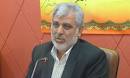 خراسان شمالی در مبارزه با مواد مخدر 45 شهید تقدیم کرده است