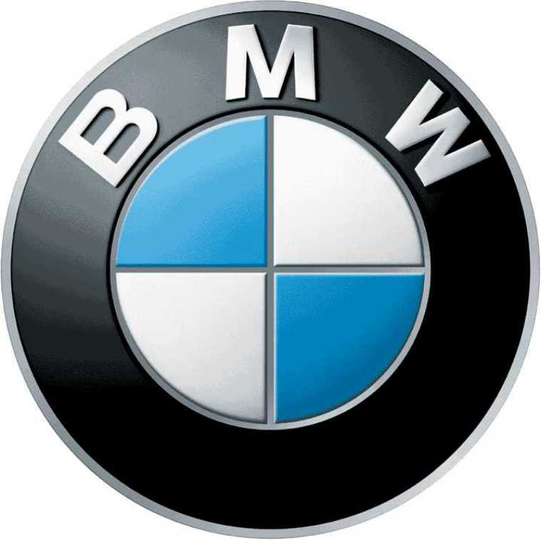 بی.ام.دبلیو B7 الپینا 2013، 127.600 دلار