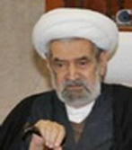 مرحوم آیت‌الله قرشی کيست؟
