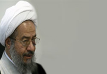 پیام تسلیت مدیر حوزه های علمیه به مناسبت ارتحال آیت الله قرشی