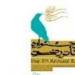 دبیرخانه تئاتر رضوی 150متن نمایشی دریافت کرده است